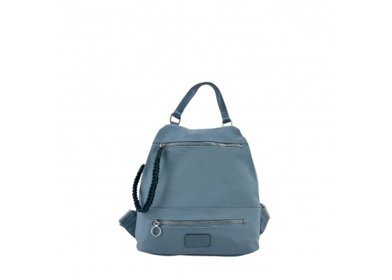 Bolso Mochila Antirrobo